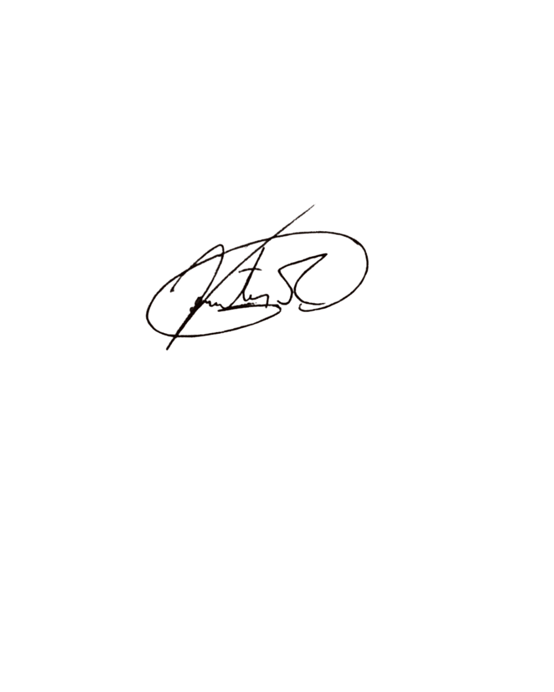 Firma JCverAds
