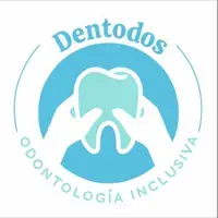 Testimonio de DENTODOS — Centro Odontológico