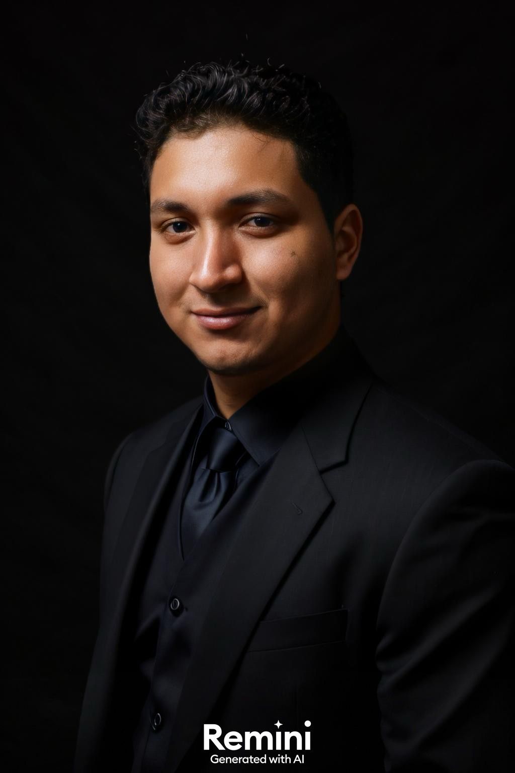 JCverAds Founder
